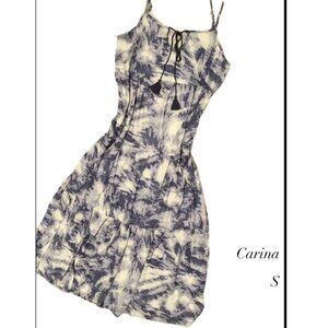 Lularoe Carina Dress